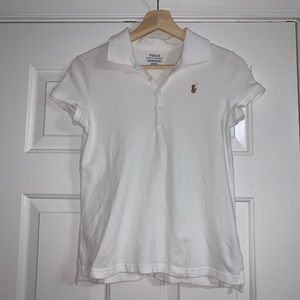 ralph lauren polo